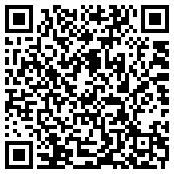 QR Code for Boost Mobile Local by Vio Wireless in Mesquite, TX 75150