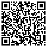 QR Code for Bosses Pizza in Keller, TX 76248