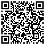 QR Code for Boyz of Blue and Silver in Arlington, TX 76011