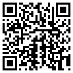 QR Code for Brians Eats in Houston, TX 77019