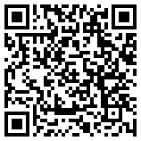 QR Code for Bridge at Tech Crossing in Austin, TX 78753