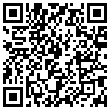 QR Code for Britten Chris N of Clarendon in Groom, TX 79039