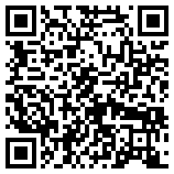 QR Code for Brooklyn Pizzeria in Hurst, TX 76053