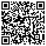 QR Code for Brothers Shutters in Pflugerville, TX 78660