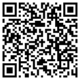 QR Code for Broxson's HDW & Constr in LOVELADY, TX 75851