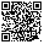 QR Code for BSG Clearing in San Antonio, TX 78229