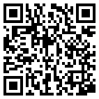 QR Code for Buffalo Leasing in Buffalo, TX 75831