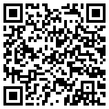 QR Code for Bulldog Security in Spring, TX 77386