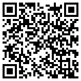 QR Code for Burger King in Mcallen, TX 78504