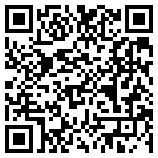 QR Code for Burger King in Humble, TX 77338