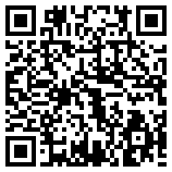 QR Code for Burgers & Fries Corporate in Abilene, TX 79605