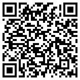 QR Code for Business Closed in Houston, TX 56956