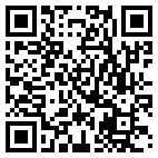 QR Code for Butts JD in Austin, TX 78731