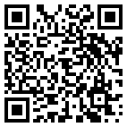 QR Code for BWS Services in Mexia, TX 76667