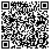 QR Code for C CDS Center for Change-Discovery and Support in Fort Worth, TX 76120