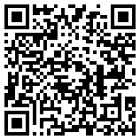 QR Code for C&j Well Service in Sonora, TX 76950