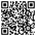 QR Code for Cacao & Cardamom in Houston, TX 77056