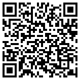 QR Code for Capitol Valve Service in Houston, TX 77050