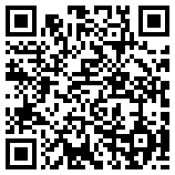 QR Code for Cappelli T Properties in Plano, TX 75074