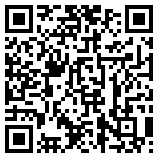 QR Code for Career Quest in SAN ANTONIO, TX 78229