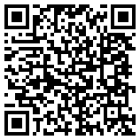 QR Code for Carino's Italian Grill in Irving, TX 75063