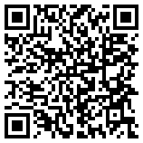 QR Code for Carol's Tailor & Alterations in Spring, TX 77380