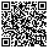 QR Code for Carpenter Matthew F DDS PA in ROUND ROCK, TX 78681