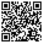 QR Code for Casa Alicia in Mcallen, TX 78501