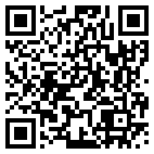 QR Code for Casamor in Georgetown, TX 78626