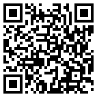 QR Code for Cash Express in Texas City, TX 77590