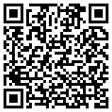 QR Code for Catalyst Technology in Pasadena, TX 77506