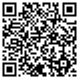 QR Code for Catholic Diocese Msgr John Flynn in Tyler, TX 75709