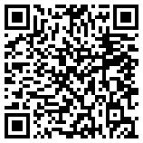 QR Code for Cd Auto Sales in Cleburne, TX 76033