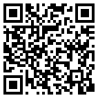 QR Code for Cel Company in DUBLIN, TX 76446