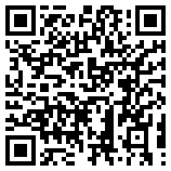 QR Code for Certapro Painters in Austin, TX 78757