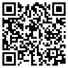 QR Code for Cecil Chait Ins in Houston, TX 77027