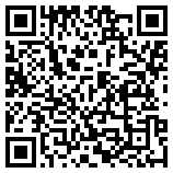 QR Code for Channelview Pest Control Xperts in Channelview, TX 77530