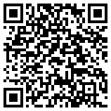 QR Code for Chapparral Portable & Modular in San Antonio, TX 78233