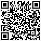 QR Code for Charbonnet Craig S in Spring, TX 77380