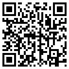 QR Code for Chase Bank in HOUSTON, TX 77002