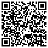 QR Code for Cheddar's Scratch Kitchen in Allen, TX 75002