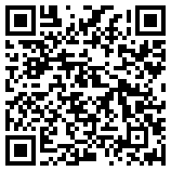QR Code for Chesshir Barber Shop in Beeville, TX 78102