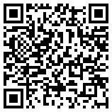 QR Code for Chester Hughes Consulting in Saratoga, TX 77585
