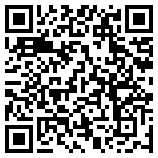 QR Code for Laredo Taco in Houston, TX 77004