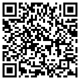 QR Code for Chevron Station Beaumont in Beaumont, TX 77707