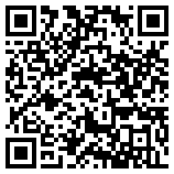 QR Code for Chevron Station Houston in Houston, TX 77096