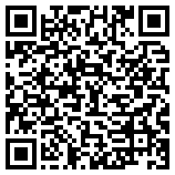 QR Code for Chi Town Bar B Que in El Paso, TX 79930