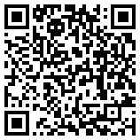 QR Code for Children's Park Preschool in Rockwall, TX 75032
