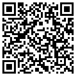 QR Code for Childress Septic & Design in Burnet, TX 78611