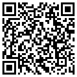 QR Code for Chilton Local Lock & Keys in Chilton, TX 76632